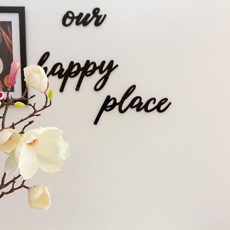 Yourbanflat Chic Voyage Падуя Экстерьер фото